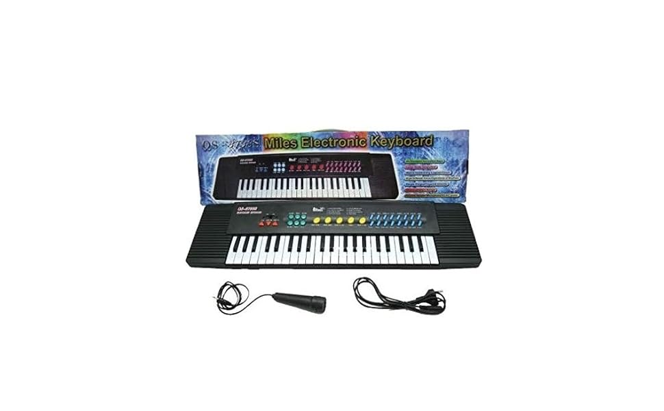 Other-Mailes-37-Electronic-Keyboard-Piano-lrmB091N